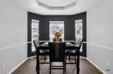 5010 Imperial Eagle Drive - Photo 7