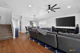 5010 Imperial Eagle Drive - Photo 8