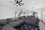 5010 Imperial Eagle Drive - Photo 9