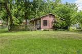 511 Joe Morse Drive - Photo 10