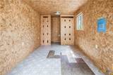 511 Joe Morse Drive - Photo 3