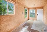 511 Joe Morse Drive - Photo 4