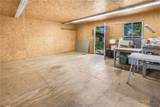 511 Joe Morse Drive - Photo 6