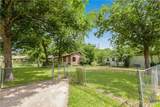 511 Joe Morse Drive - Photo 7