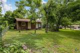 511 Joe Morse Drive - Photo 8