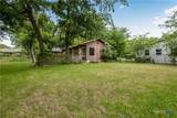 511 Joe Morse Drive - Photo 9