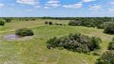 2170 Langdon Road - Photo 1