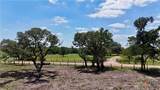 2170 Langdon Road - Photo 12