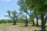 2170 Langdon Road - Photo 13