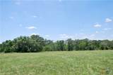 2170 Langdon Road - Photo 14