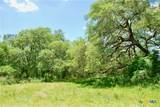 2170 Langdon Road - Photo 17