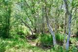2170 Langdon Road - Photo 18