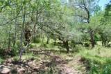 2170 Langdon Road - Photo 19