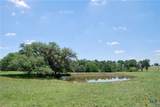 2170 Langdon Road - Photo 2