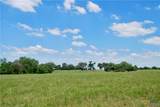 2170 Langdon Road - Photo 22