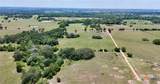 2170 Langdon Road - Photo 24