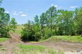 2170 Langdon Road - Photo 25