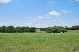 2170 Langdon Road - Photo 26