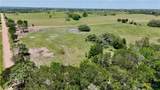 2170 Langdon Road - Photo 27
