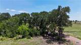 2170 Langdon Road - Photo 29