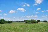 2170 Langdon Road - Photo 3