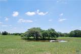 2170 Langdon Road - Photo 31