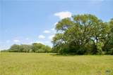 2170 Langdon Road - Photo 4