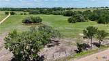 2170 Langdon Road - Photo 5