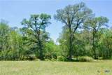 2170 Langdon Road - Photo 6