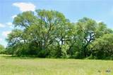 2170 Langdon Road - Photo 7