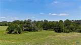 2170 Langdon Road - Photo 9