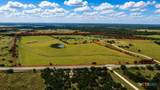 2445 Fm 116 - Photo 1
