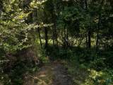 2445 Fm 116 - Photo 18