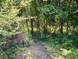 2445 Fm 116 - Photo 19