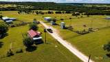 2445 Fm 116 - Photo 2