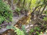 2445 Fm 116 - Photo 20