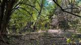 2445 Fm 116 - Photo 21