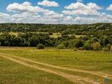2445 Fm 116 - Photo 25