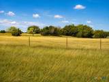 2445 Fm 116 - Photo 26