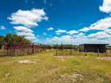 2445 Fm 116 - Photo 27