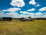 2445 Fm 116 - Photo 29