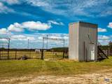 2445 Fm 116 - Photo 33