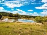 2445 Fm 116 - Photo 34