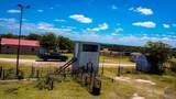 2445 Fm 116 - Photo 36