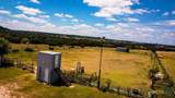 2445 Fm 116 - Photo 37
