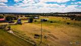 2445 Fm 116 - Photo 38