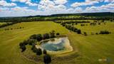 2445 Fm 116 - Photo 4