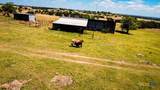 2445 Fm 116 - Photo 40