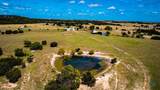 2445 Fm 116 - Photo 43