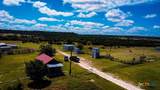 2445 Fm 116 - Photo 45